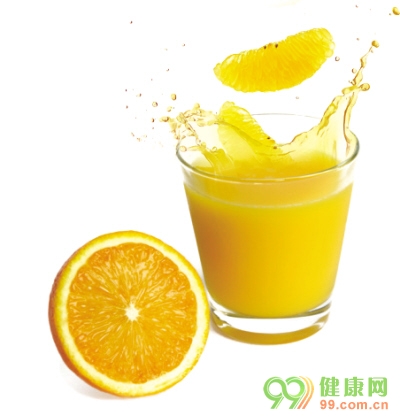 喝饮料解渴 当心喝出7大危害