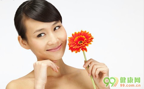 肾虚 女人肾虚的症状有哪些-保健养生-医药卫生