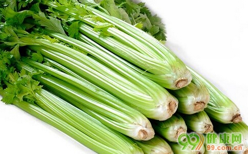 蔬菜叶里的蓝绿色粉末是什么东西?我有一次