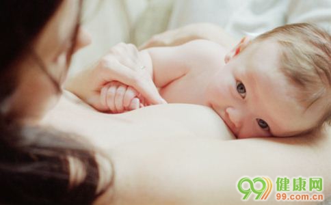 急性乳腺炎饮食和生活注意-保健养生-医药卫生