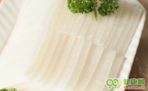 经期吃啥助于排毒-保健养生-医药卫生网