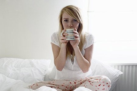 睡觉前多久可以喝茶 20120715110132855.jpg