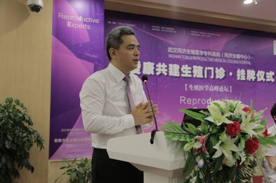 老总黄石_美剧黄石(3)