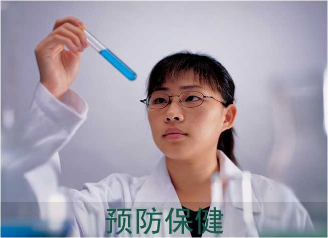 瞄准大陆医疗观光市场 台湾医疗业首推健检-医