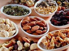 坚果品种排名 20130122151256605.jpg