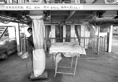 餐厨垃圾撕碎机_人均餐厨垃圾产生量(3)