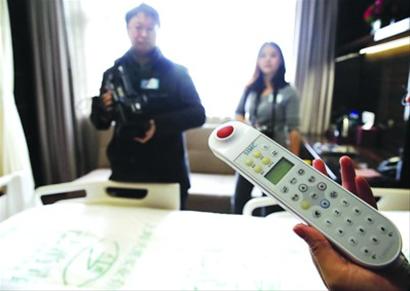 首家国际综合性非公立医院上海国际医学中心明