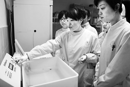 图片新闻-医药卫生网