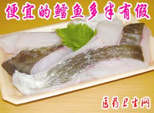 20110424163829903.jpg