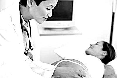 几个月做羊水检查 20110805134959421.jpg