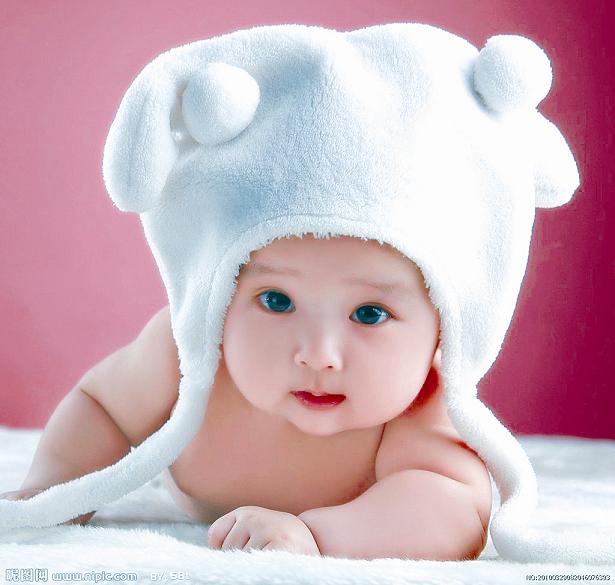 小儿感冒治疗五误区-药监之窗-医药卫生网