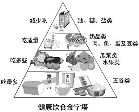 20110916084309880.jpg