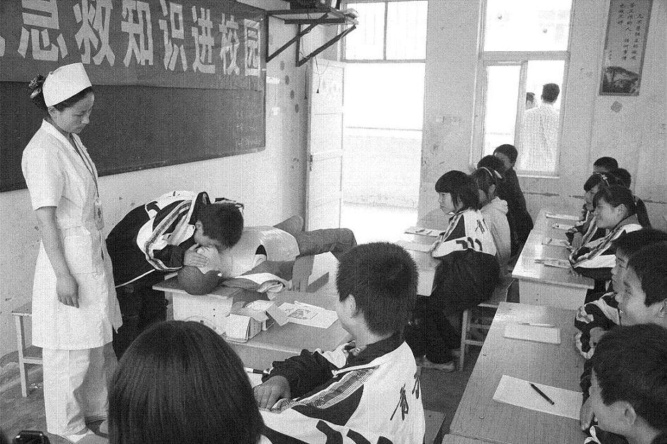 睢县人口_睢县人口计生委 思路一转天地宽(2)