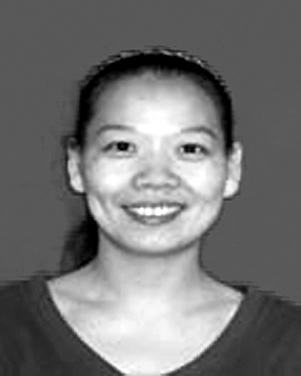 2011年河南省我最喜爱的健康卫士评选