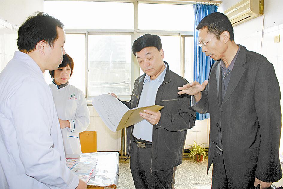 开封兴隆人口_开封大学宿舍(2)