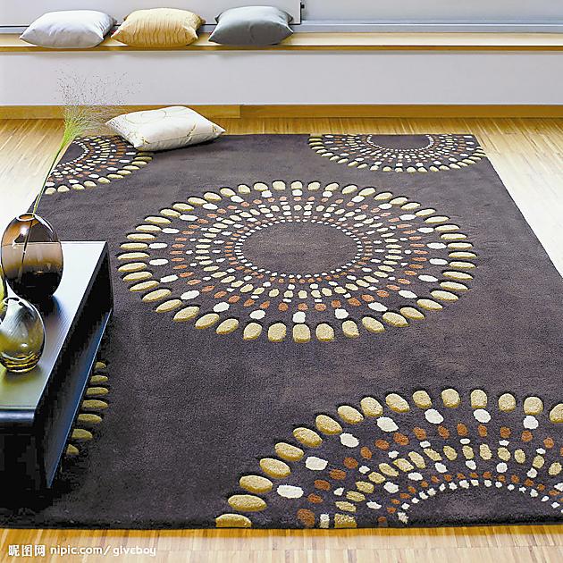怎么选地毯的大小 20111130153140137.jpg