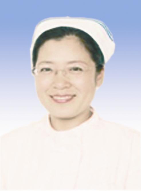 2011年我最喜爱的健康卫士评选揭晓