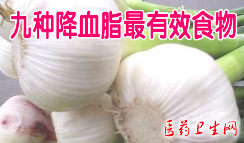 20120729060323413.jpg