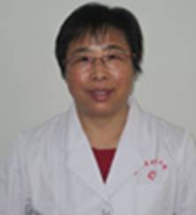 中国颈椎病,腰椎病第一权威医疗平台---北京东