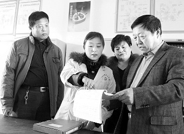 谷金楼乡人口_西溪乡西溪村人口(3)