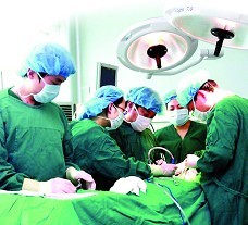 稳定性心绞痛怎么治疗 20130325204927630.jpg