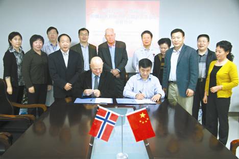 阚全程 郑州大学第一附属医院院长-医药卫生网