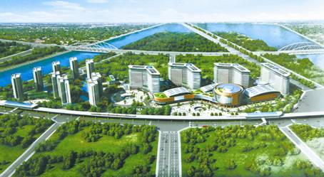 阚全程 郑州大学第一附属医院院长-医药卫生网