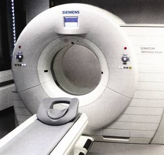 宋先忠 安阳市人民医院院长、医学博士-医药卫