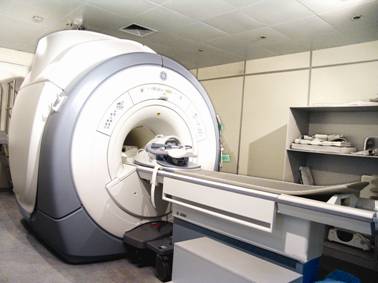 宋先忠安阳市人民医院院长、医学博士