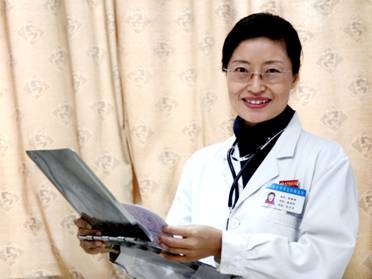 郑州大学第五附属医院感染疾病科(五问肝炎)报