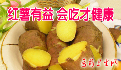 20130602211734287.jpg