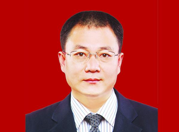 李社会 济源市人民医院院长-焦点频道--医药卫