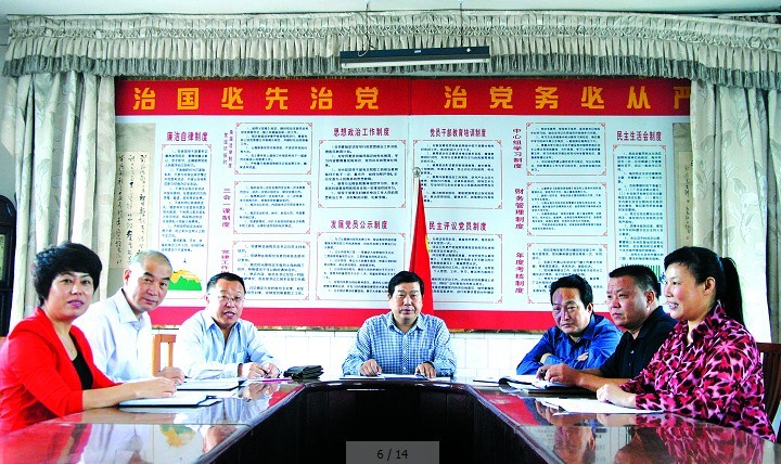 直通车 撑起惠民健康伞--长葛市人民医院新