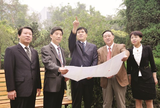 安钢职工总医院_安钢职工收入