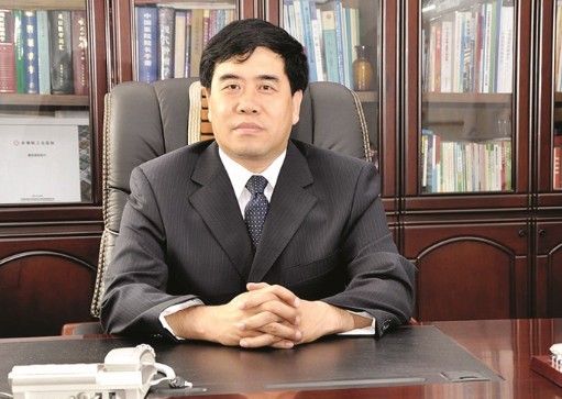 安钢职工总医院_安钢职工收入(2)