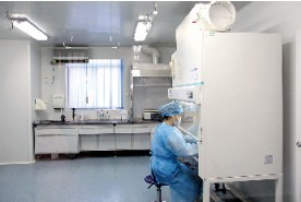 关于增强疾病预防控制中心思想政治工作的实效性的电大毕业论文范文