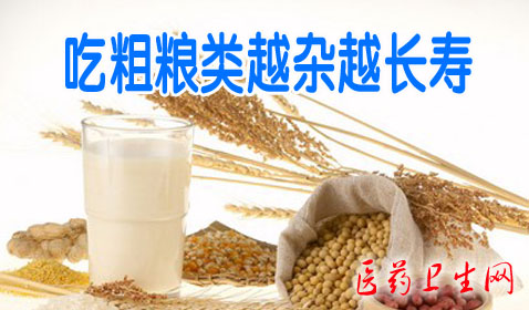 20140105103403510.jpg