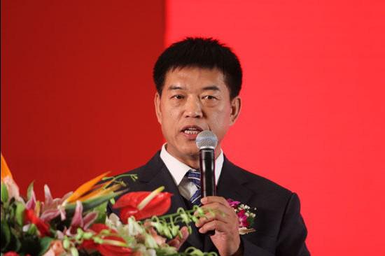 修正董事长_倒车入库4种修正图解