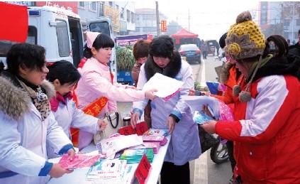 构林人口查询王志勤_河南多地大雪来袭 郑州人想出行,最新天气 路况信息戳这
