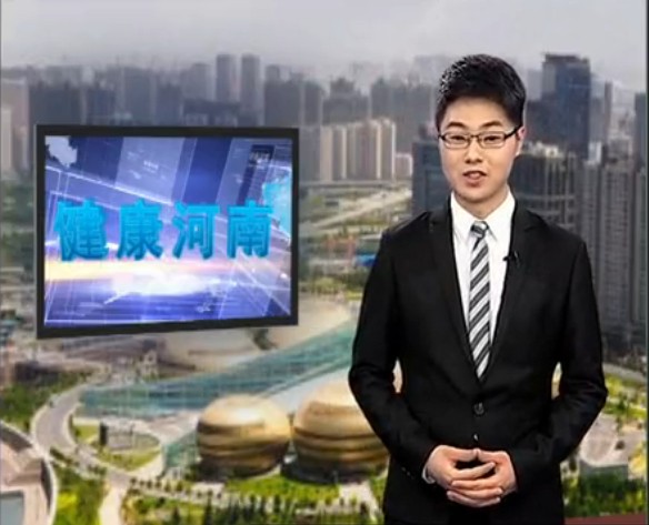 B超机进行胎儿性别鉴定-举报投诉-河南频道-医