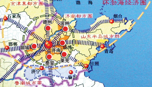 济南市区有多少人口_济南市6个辖区有多少人口(3)