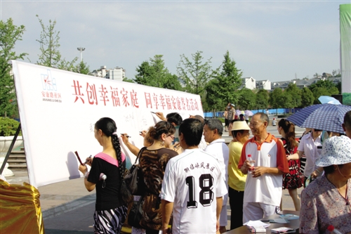 市外流入人口_重庆主城成流入人口主要目的地 年内推行网上 办证