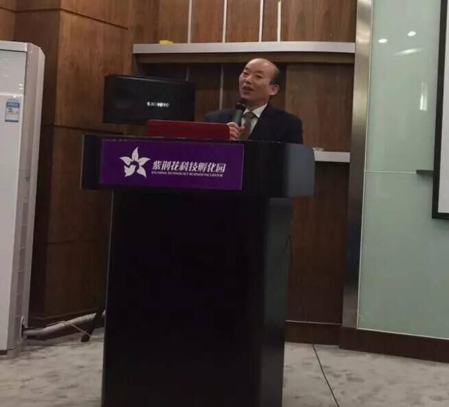 对比美国,中国的移动医疗路在何方?-医药卫生