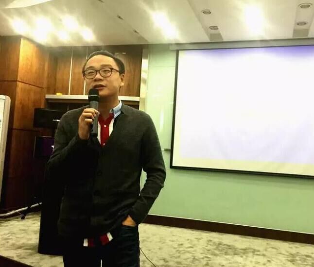 对比美国,中国的移动医疗路在何方?-医药卫生