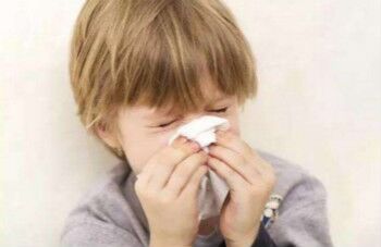 小孩咳嗽怎么办,999小儿止咳糖浆缓解咳嗽症状