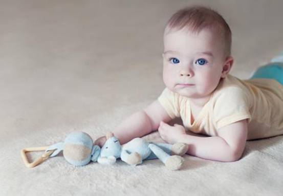 小孩子咳嗽怎么办,999小儿止咳糖浆来帮忙-医