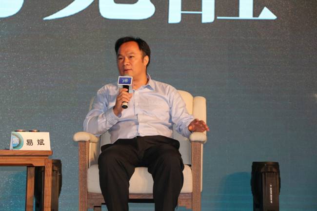 西普老总_西普尼手表价格及图片(2)
