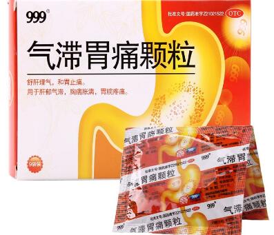 肚子胀气如何消除 掌握以下这些方法更实用