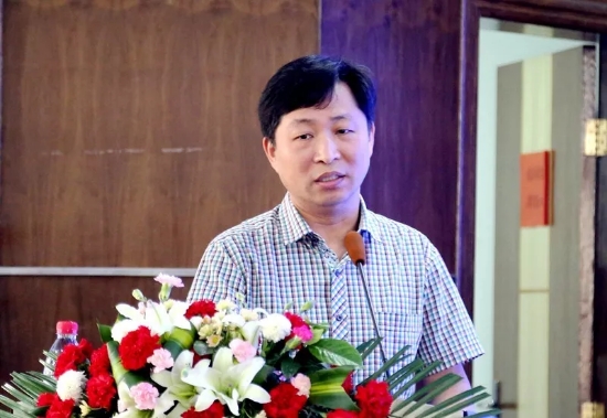 中国胸痛中心落户濮阳市油田总医院