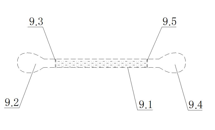 201806082247252139.jpg